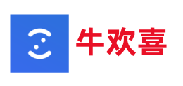瓮安县宏建农业有限公司